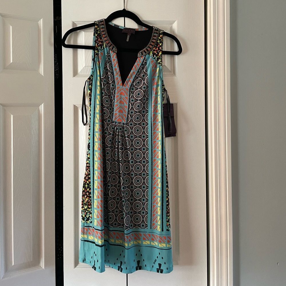 Hale Bob new dress XS